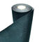 Green Synthetic Artificial Grass Seaming Tape For Turf Lawn Carpet Jointing