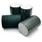 Self Adhesive Synthetic Turf Seaming Tape For Jointing Fixing Green Lawn Mat Rug