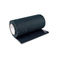 Durable Self Adhesive Turf Seam Tape For Artificial Grass
