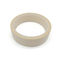 Edge Trim Easy Removal Colored Masking Tape For Art And Craft Projects