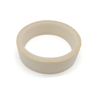 Low Moq Environment Friendly Masking Tape Wholesale