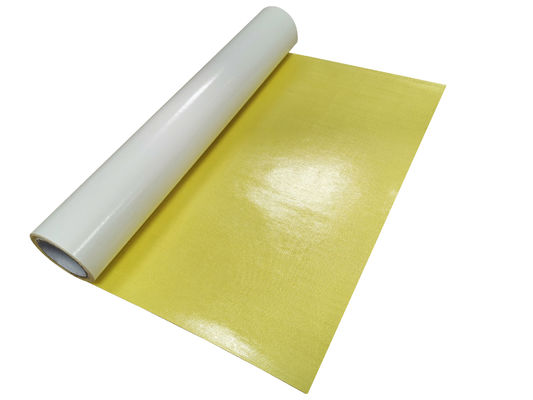 Double Sided High Adhesive Non Residual Thick Mounting Tape