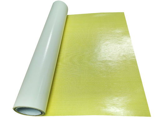 Double Sided High Adhesive Non Residual Thick Mounting Tape