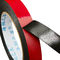 25mm*50m High Strength Double Adhesive Foam Tape For Fold Edges Of Banner