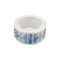 Adhesive Tape Carton Sealing Bopp Packing Tape For General Product Packaging