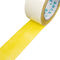 Multi Purpose Double Sided Non Woven Carpet Tape For Wood Floors