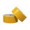 Fabric Cloth Backing Residue Free Double Sided Carpet Tape For Various Usage