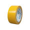 Factory Cheap Super Strong Double Sided Tape Carpet Tape