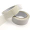 2 Inch X 30 Yards Cloth Adhesive Double Sided Carpet Tape No Residue White