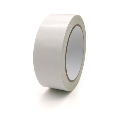 Professional Factory Direct Sales Of Double-Sided Hot Melt Adhesive Tape