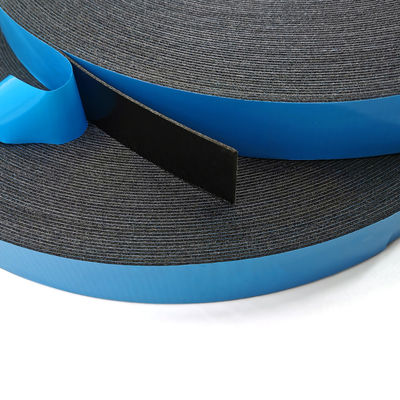 Customizable Size Three Color Multi Purpose Heavy Duty Double Sided Tape
