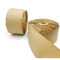 Single Sided Kraft Paper Heat Sealing Splicing Carpet Tape