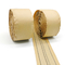 High Quality Single Sided Brown Kraft Paper Curtain Tape
