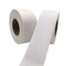Direct Sale Price For Box Sealing White High Viscosity Kraft Paper Tape