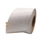 White Environmental Protection Custom Hot Melt Adhesive Kraft Paper Tape