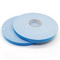 High Adhesion Customizable Blue PE Foam Double Sided Tape for Fixing