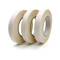 Super Low Price Double Sided White Hot Melt Adhesive Carpet Tape