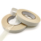 Super Low Price Double Sided White Hot Melt Adhesive Carpet Tape