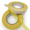 Residue Free Double Sided Carpet Tape Strongest Double Sided Tape