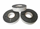 Professional Factory Outlet Black Single Sided EVA Foam Tape