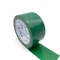 Wholesale Price Customized Size Waterproof Single Sided Duct Tape For Decoration