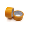 Factory Direct Selling Price Single Side Waterproof Fiber Cloth Tape