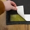 Factory Custom Four Sensons Genera For Disposing Exhibition Carpet Tape