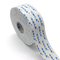 Wholesale Price Double Sided Custom Size White Foam Tape
