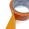 China Manufacturer Waterproof For Exhibition Carpet Duct Tape