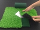 Chinese Halfcut Single Sided Self Adhesive Fabric Grass Seaming Tape