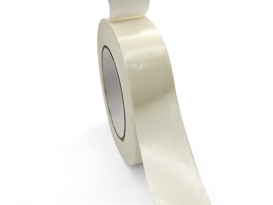 Wholesale Price Custom Double Sided Free Sample Carpet Tape