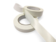 Customizable Size Eco Friendly Material White Double Sided Carpet Tape For Fixing