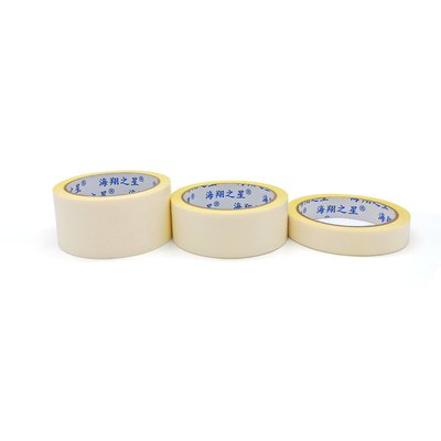 Double Sided Carpet Tape For Indoor And Outdoor Use
