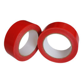 Waterproof Heavy Duty Strong Cloth Duct Tape Rubber Adhesive 50mm X 50m