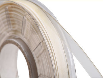 Heavy Duty Bundling Wire Trim Edge Cutting Tape , Heat Resistant Wire Edge Tape 