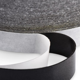Acrylic Self Adhesive EVA Foam Tape , Sticky Foam Tape For Cushion