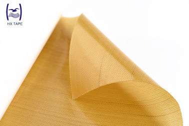 High Adhesion Plate Mounting Tape , Thin Mounting Seam Sealing Tape220mic-400mic