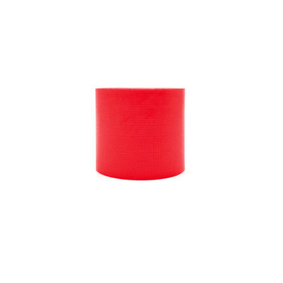 Waterproof Ductwork Binding Tape Cloth Duct Tape For Superior Sealing Performance