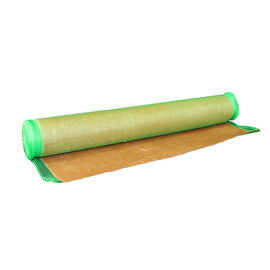Flexo Printing Double Sided Sticky Tape For Dry Offset Printing Of Cups