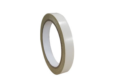 150 Degree Resist Double Sided Splicing Tape For Paper Factory Connecting Paper