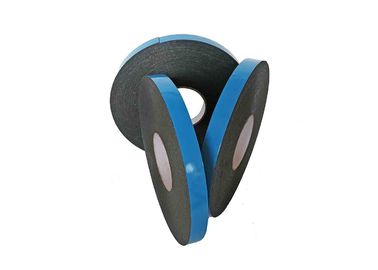 Strong Sticky Waterproof Pe Foam Tape To Reinforce The Edges Of Printed Banner