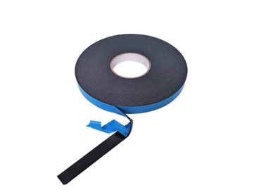 Factory Hot Sealing Heavy Duty PE Foam Tape Automotive Decoration