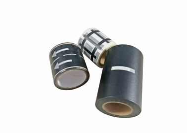 Traffic Road Railway DIY Tape Masking Train Country Highway Kids Car Track