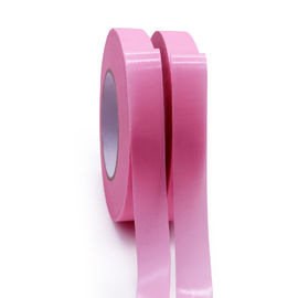 Medical Protective Hot Melt Waterproof Seam Repair Seal Tape