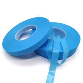 20mm Waterproof Medical Eva Hot Air Seam Sealing Tape For Fabric