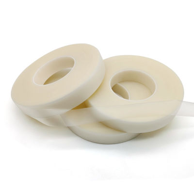 Eco Friendly Transparent Anti Seam Sealing Tape For Safety Protection
