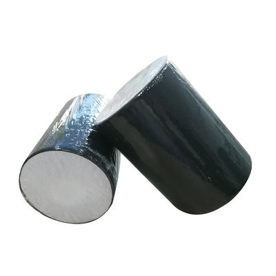 5m By 15cm Green Joining Non Woven Self Adhesive Lawn Carpet Seaming Tape