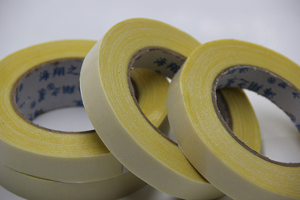 bank of qld personal loans