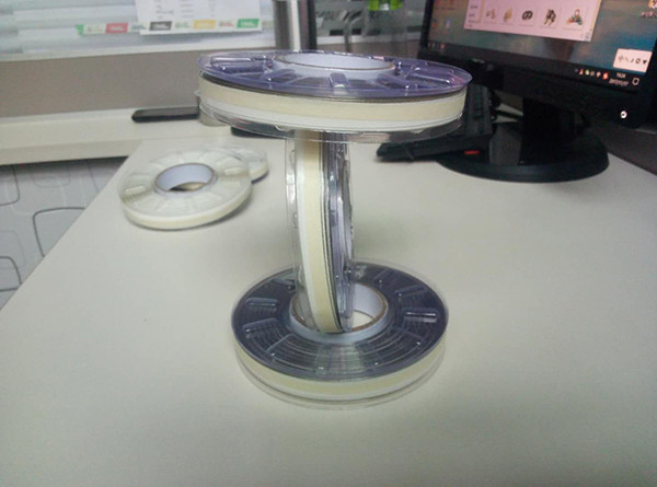 first national bank of omaha personal loans